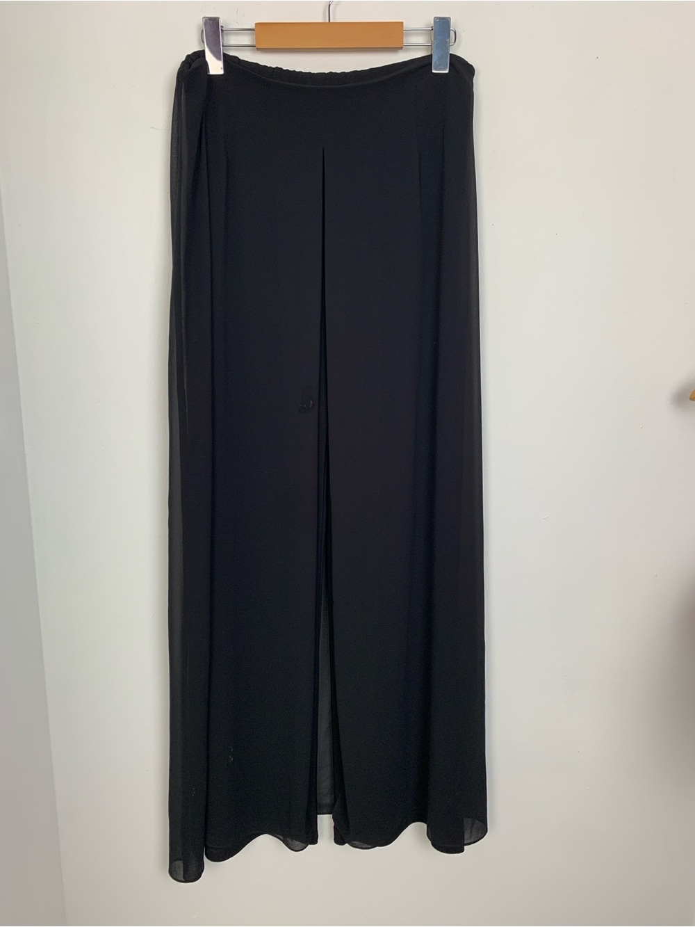 **NOT FOR SALE** - Picture 4 of 9
